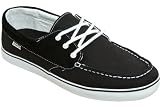 DVS Rikers Skate Shoe - Men's