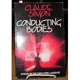 Conducting Bodies