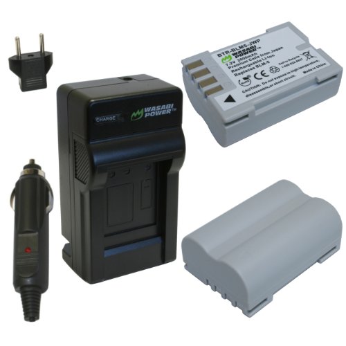 price Wasabi Power KIT-BTR-BLM5-LCH-ENEL3-01