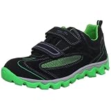 Superfit Spike 48002 Unisex-Kinder Outdoor Fitnessschuhe