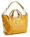 Apparel : TOMMY HILFIGER "Danvers" Convertible Satchel