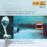 Anton Bruckner: Symphony No. 3