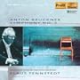 Anton Bruckner: Symphony No. 3 (final 1889 version)