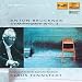 Anton Bruckner: Symphony No. 3