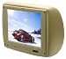 Absolute COM1108IRC Universal 11