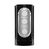 Tenga Flip Hole, Black