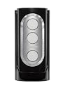 Tenga Flip Hole, Black