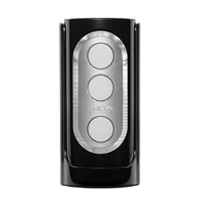 Tenga Flip Hole, Black