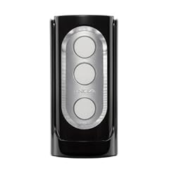 Tenga Flip Hole, Black