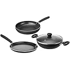 Kitchen & Dining<br>Up to 60% off