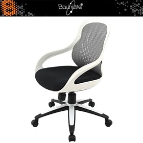 Bauhutte(R)�@�I�t�B�X�`�F�A�@BM-74 Candy Sprinkles �i�L�����f�B�X�v�����N���j�z���C�g���O���[���u���b�N