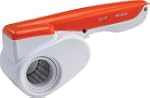Ariete Grat� 440 Grattugia Elettrica,...