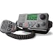 Raymarine Ray55 VHF Fixed Mount Radio