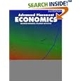 Advanced Placement Economics: Teacher Resource Manual by  John S. Morton and Rae Jean B. Goodman