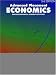 Books : Advanced Placement Economics: Teacher Resource Manual