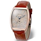 Michel Jurdain ミッシェルジョルダン 5P天然ダイヤモンドSG-1100-2