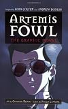 Artemis Fowl (Graphic Novel)