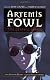 Artemis Fowl (Graphic Novel)