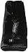 J.Renee Women's Kareenatoo Boot