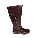 Kickers Frime 3 002191-50 9 Damen Stiefel