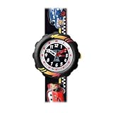 Flik Flak Jungen-Uhren ZFLS020