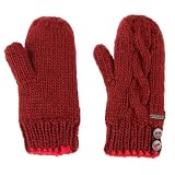 Merrell Mila Gloves Ladies