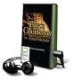 The Potato Factory [With Earbuds] (Playaway Adult Fiction)