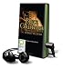 The Potato Factory [With Earbuds] (Playaway Adult Fiction)