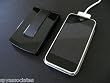 Spy Hawk Turbo GPS Real Time Handheld Portable Tracker