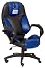 Indianapolis Colts Office Chair