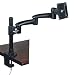 HP vs15 15 Flat Panel LCD Monitor 414xZzJMWSL. SL75 HP vs15 15 Flat Panel LCD Monitor