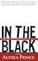 In the Black: New African Canadian Literature