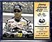 Jimmie Johnson 12