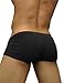 ErgoWear EW0145 Mini Boxer.
