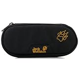 Produkt-Bild: Jack Wolfskin Family Schoolbags Stifteetui Pen Box