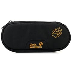 Jack Wolfskin Family Schoolbags Stifteetui Pen Box