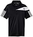 adidas Boys