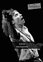 UFO Hardrock Legends Vol.1 (Rockpalast) [DVD]