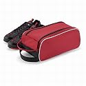 Quadra senior shoe bag