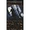 "Fun Romantic Novels"