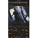 pending fiction i can't wait to get started on