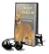 WOLF IN THE PARLOR, THE (Playaway)
