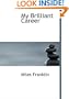 My Brilliant Career (Large Print Edition)