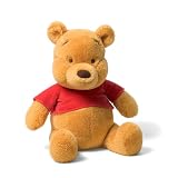 Disney Winnie the Pooh