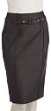 Oui Collection  3501501 Damen Rock