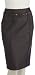 Oui Collection  3501501 Damen Rock
