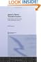 Japan's Quiet Transformation: Social Change and Civil Society in 21st Century Japan (Asia's Transformations)