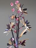 All Natural Handmade Kimana Floral Arrangement