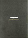 Performance And Cocktails (Super Deluxe Edition)
