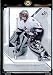 2006 SP Authentic Roberto Luongo Hockey Card #4 Vancouver Canucks - Mint Condition - Shipped In Protective ScewDown Case!